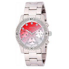 Guess W0774L7 Analog Women's Watch