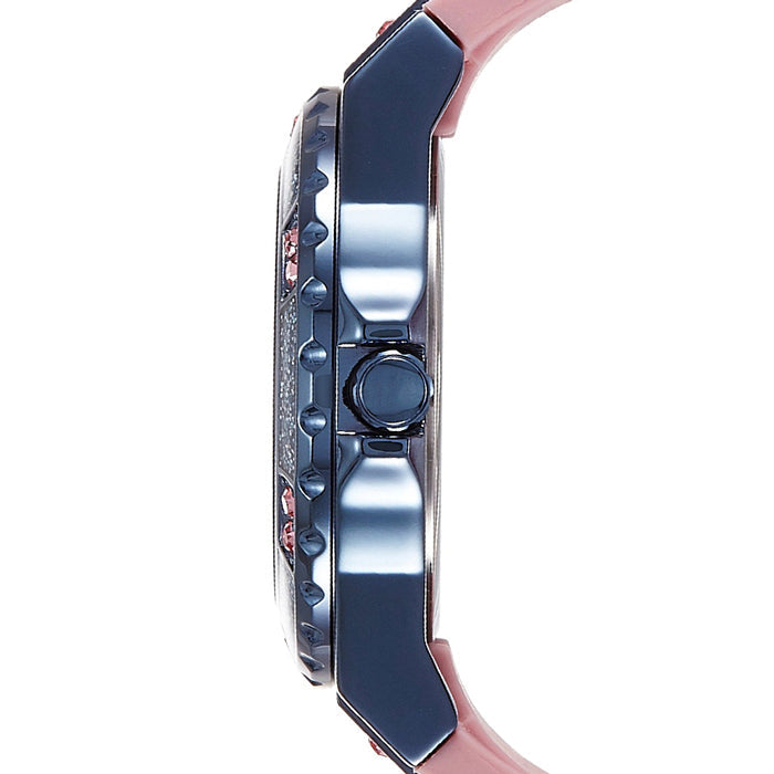 Guess W0775L5 Limelight Women's Watch