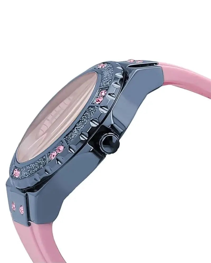 Guess W0775L5 Limelight Women's Watch