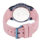 Guess W0775L5 Limelight Women's Watch