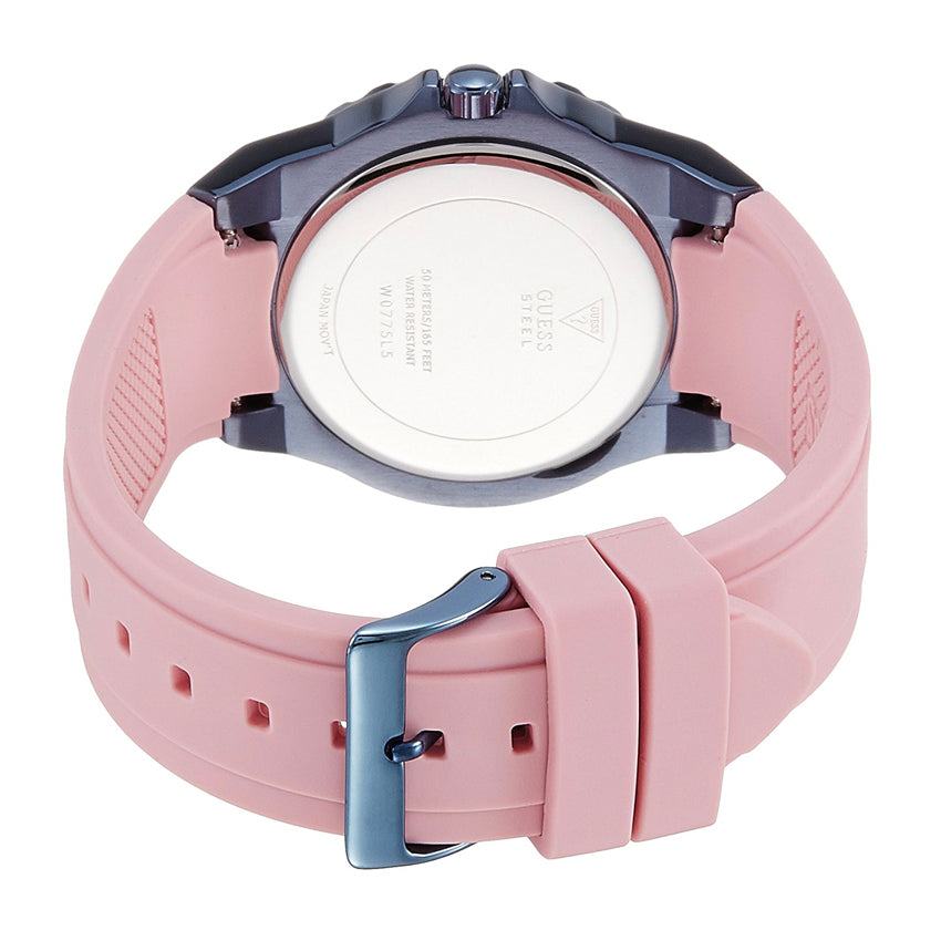 Guess W0775L5 Limelight Women's Watch