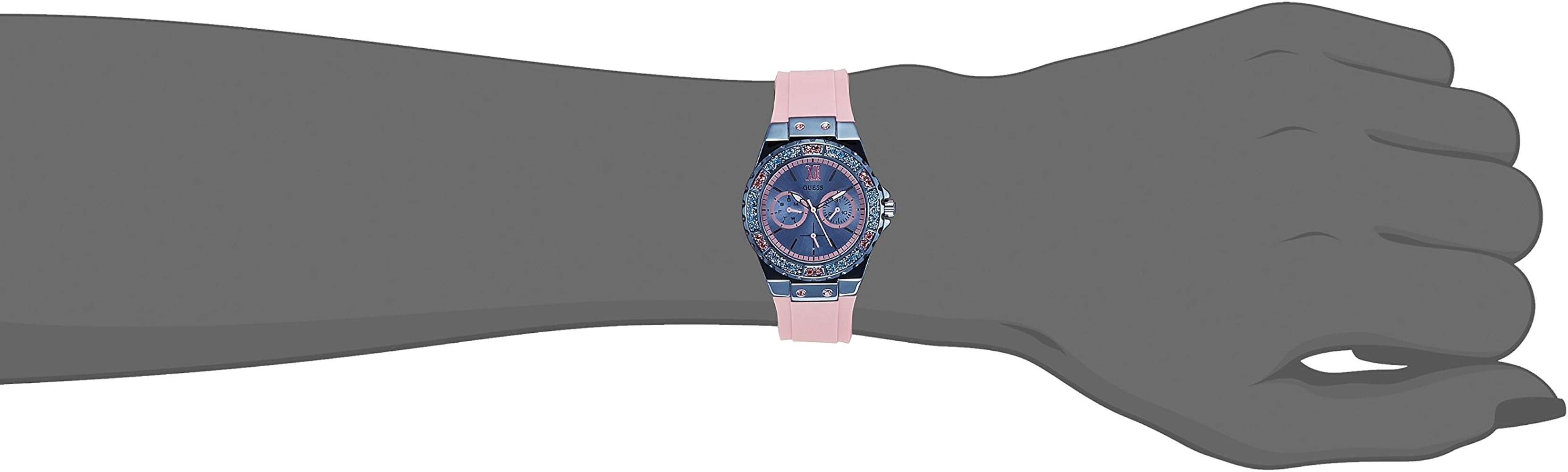 Guess W0775L5 Limelight Women's Watch