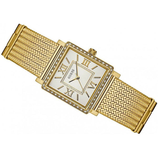 Guess W0826L2 Women's Watch