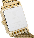 Guess W0826L2 Women's Watch