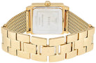 Guess W0826L2 Women's Watch