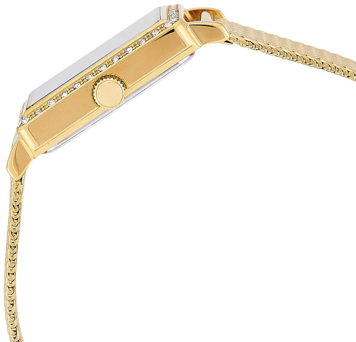 Guess W0826L2 Women's Watch