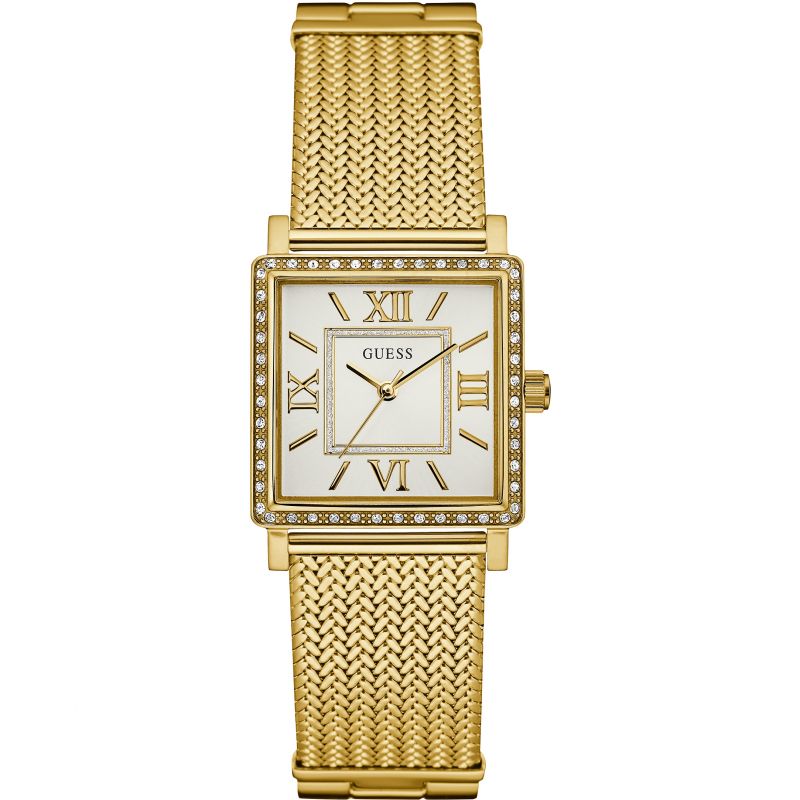 Guess W0826L2 Women's Watch