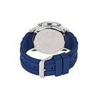 Guess W0864G6 Caliber Chronograph Gents Men's Watch