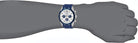 Guess W0864G6 Caliber Chronograph Gents Men's Watch