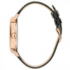 Guess W0870G2 Rose Gold White Men's Watch
