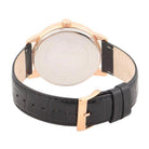 Guess W0870G2 Rose Gold White Men's Watch