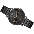 Guess W0933L4 Montauk Women's Watch