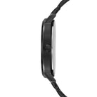 Guess W0933L4 Montauk Women's Watch