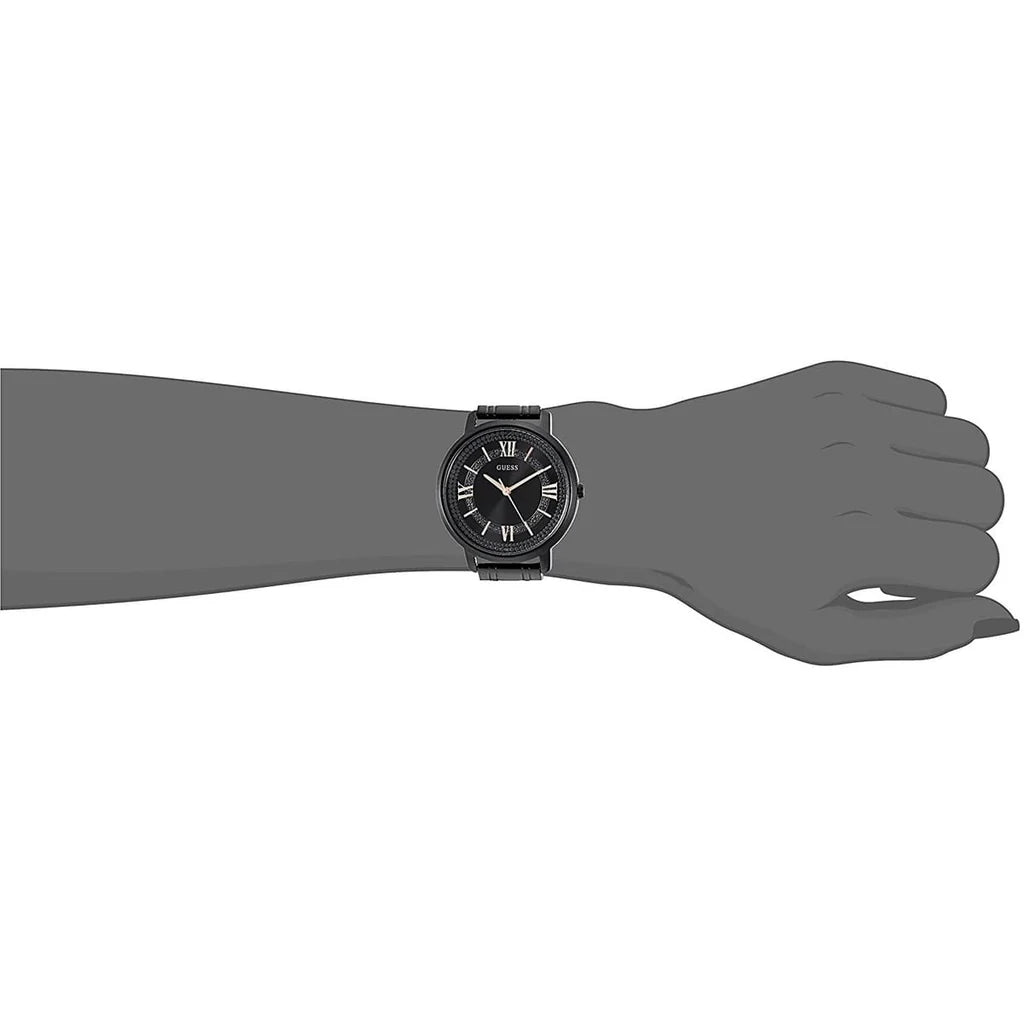 Guess W0933L4 Montauk Women's Watch