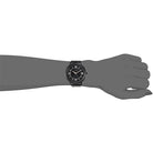 Guess W0933L4 Montauk Women's Watch