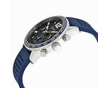 Guess W0971G2 Black Dial Men's Watch