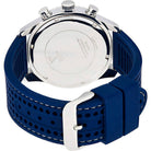 Guess W0971G2 Black Dial Men's Watch