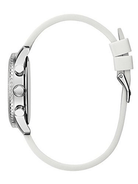 Guess W1025L1 Marina Women's Watch