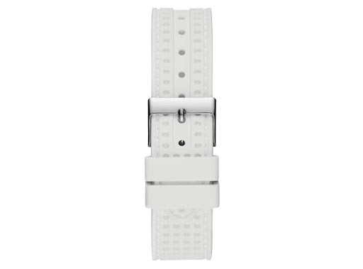 Guess W1025L1 Marina Women's Watch