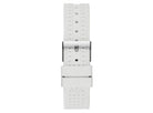 Guess W1025L1 Marina Women's Watch
