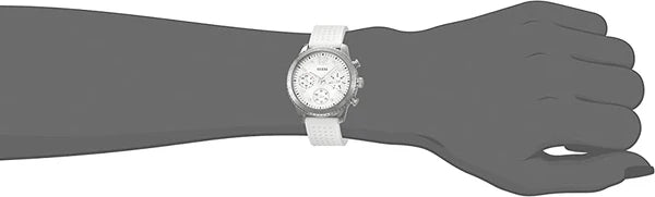 Guess W1025L1 Marina Women's Watch