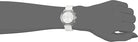 Guess W1025L1 Marina Women's Watch