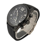 Guess W1025L3 Marina Black Dial Women's Watch