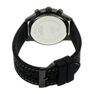 Guess W1025L3 Marina Black Dial Women's Watch