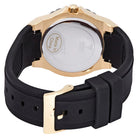 Guess W1053L7 Limelight Crystal Women's Watch