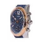 Guess W1057L1 Chronograph Women's Watch