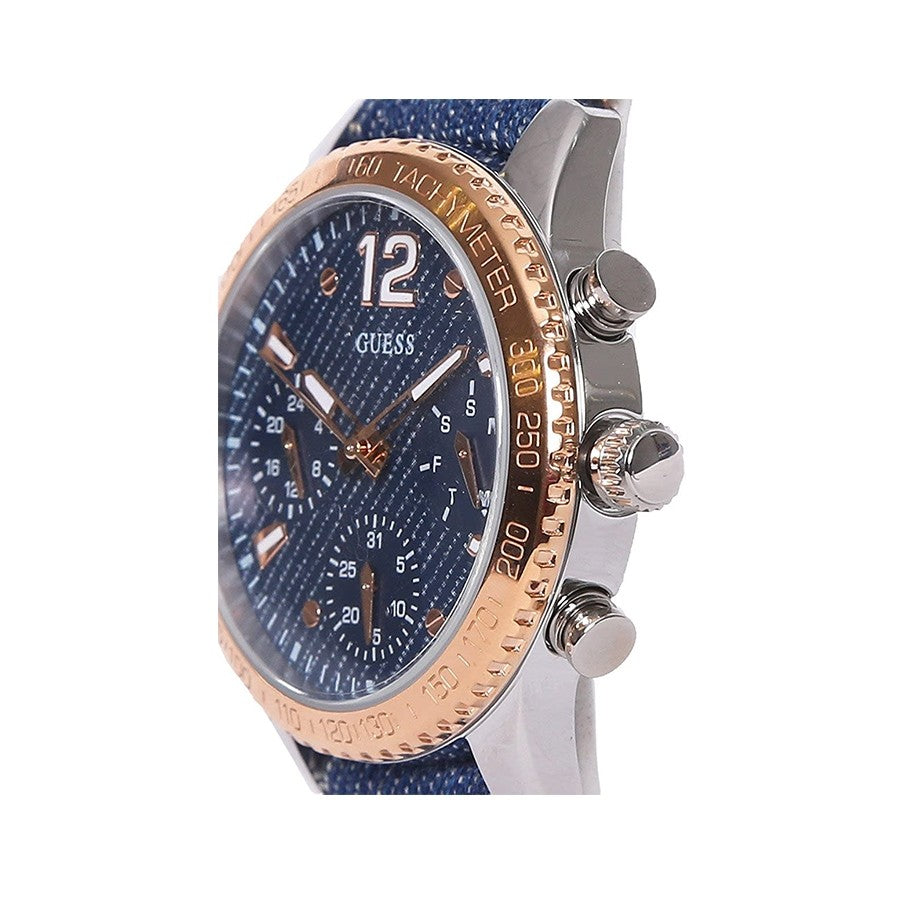 Guess W1057L1 Chronograph Women's Watch