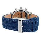 Guess W1057L1 Chronograph Women's Watch