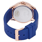 Guess W1096L4 Swirl Crystal Women's Watch