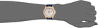 Guess W1096L4 Swirl Crystal Women's Watch