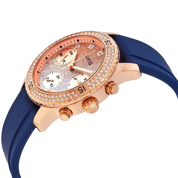 Guess W1098L6 Confetti Women Watch