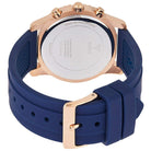 Guess W1098L6 Confetti Women Watch