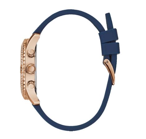 Guess W1098L6 Confetti Women Watch