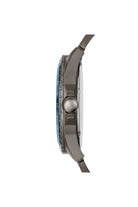 Guess W1107G5 Odyssey Quartz Blue Dial Men's Watch