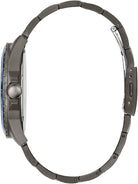 Guess W1107G5 Odyssey Quartz Blue Dial Men's Watch