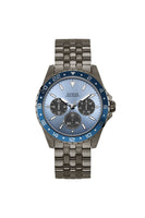 Guess W1107G5 Odyssey Quartz Blue Dial Men's Watch