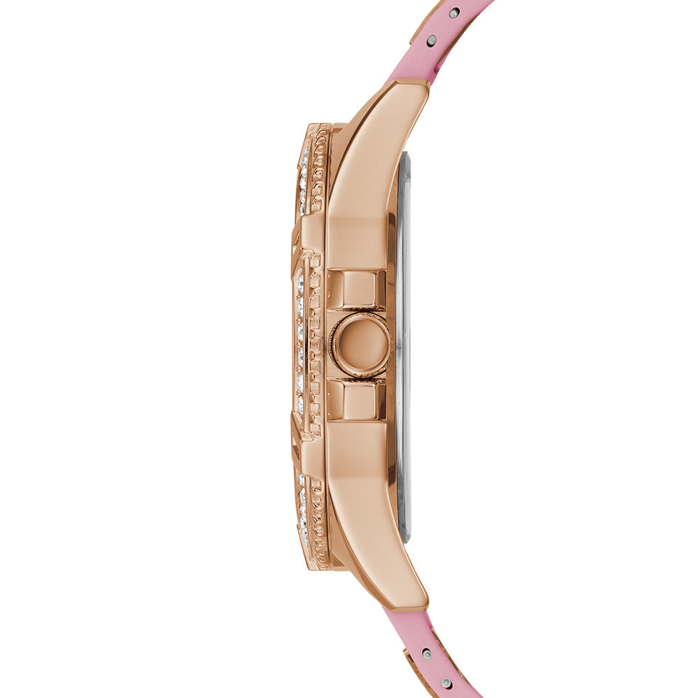 Guess W1160L5 Lady Frontier Women's Watch