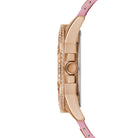 Guess W1160L5 Lady Frontier Women's Watch