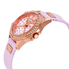 Guess W1160L5 Lady Frontier Women's Watch