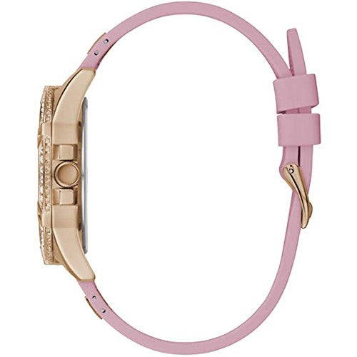 Guess W1160L5 Lady Frontier Women's Watch
