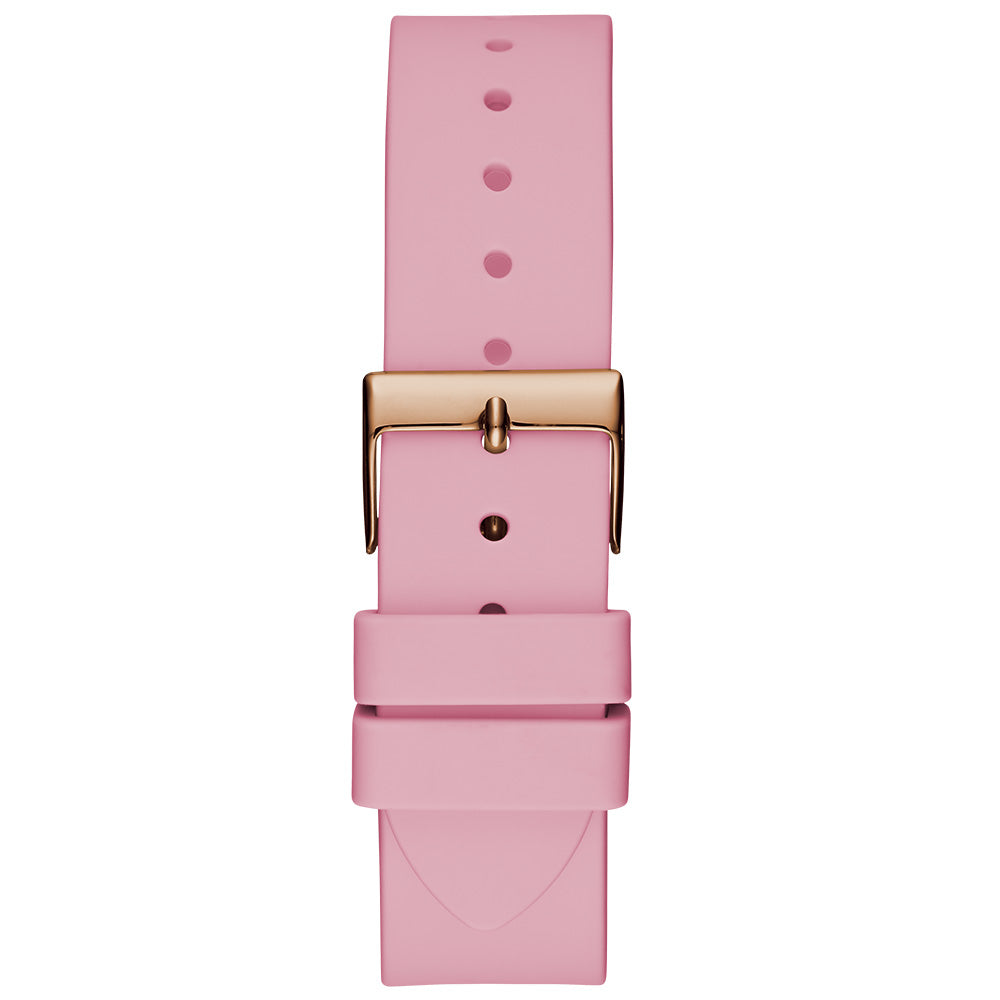 Guess W1160L5 Lady Frontier Women's Watch