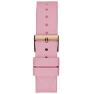 Guess W1160L5 Lady Frontier Women's Watch