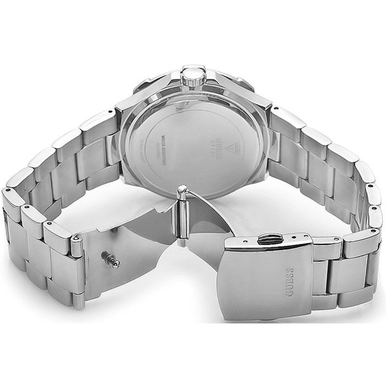 Guess W12080L1 Vista Women's Watch