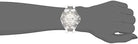 Guess W12080L1 Vista Women's Watch