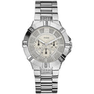 Guess W12080L1 Vista Women's Watch