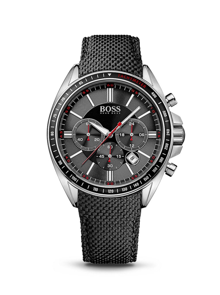 Hugo Boss 1513087 Classic Chronograph Men's Watch